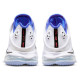 Nike LeBron 19 Low Nike LeBron 19 Low